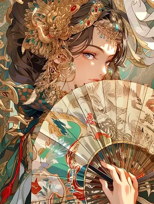 阿凡达
